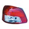 Eagle Eyes LAMP, TY921-U000R TY921-U000R - alternate 2